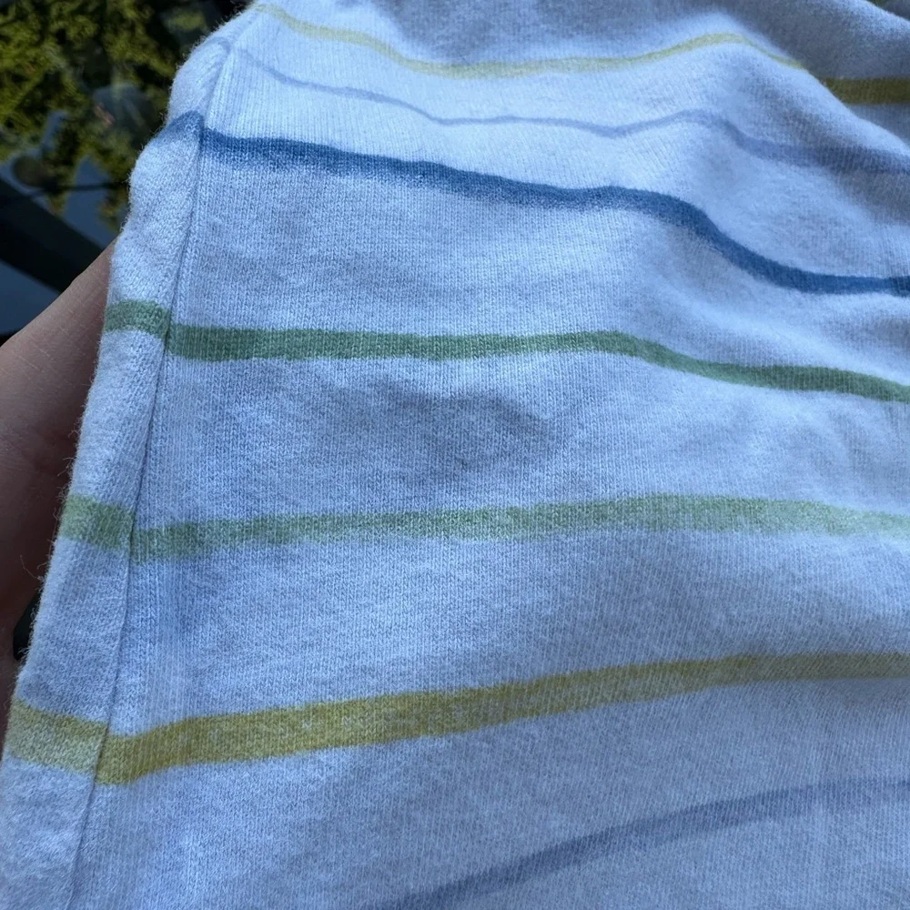 GAP baby organic